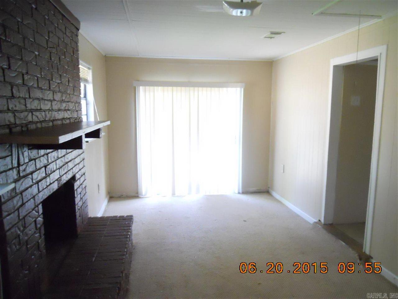 BROADMOOR NORTH - Residential