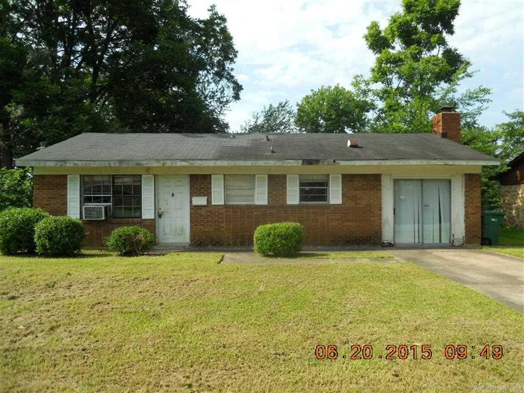 BROADMOOR NORTH - Residential