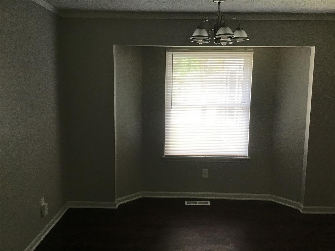 Brookshire To Cook Mountain - Residential Lease