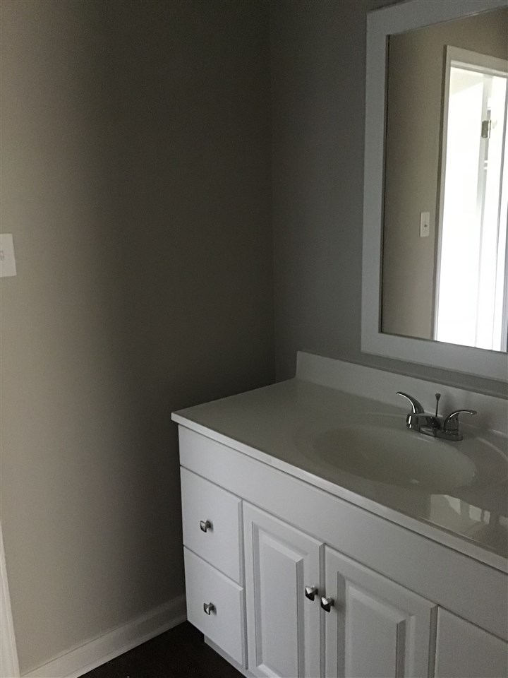 Brookshire To Cook Mountain - Residential Lease