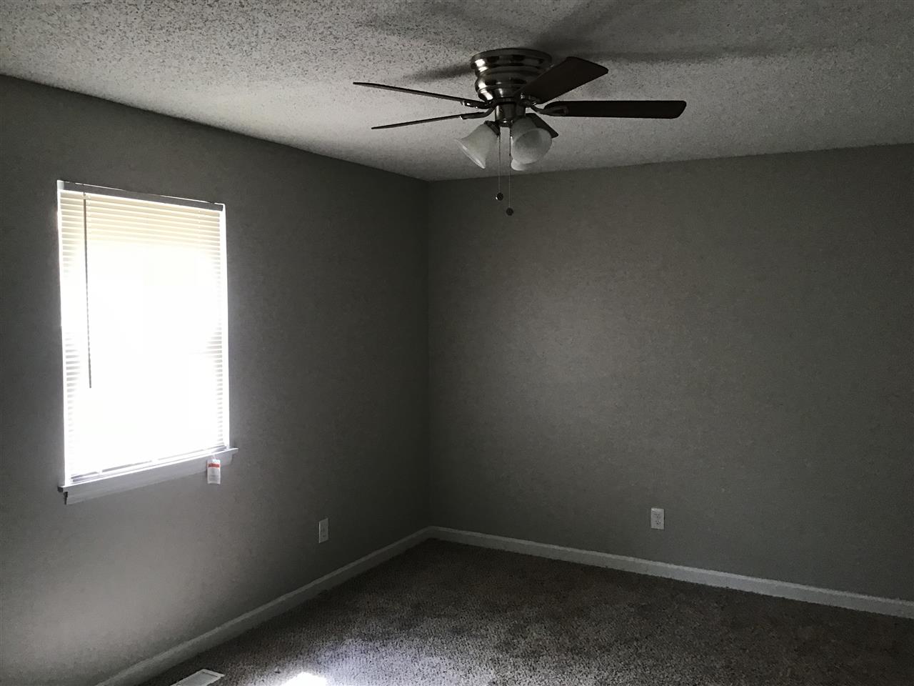 Brookshire To Cook Mountain - Residential Lease