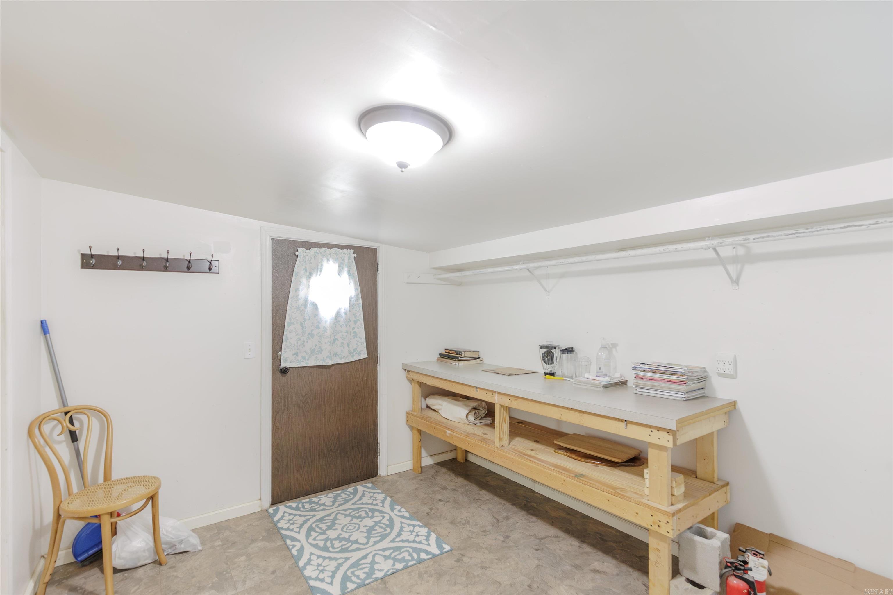 Jones North - Residential