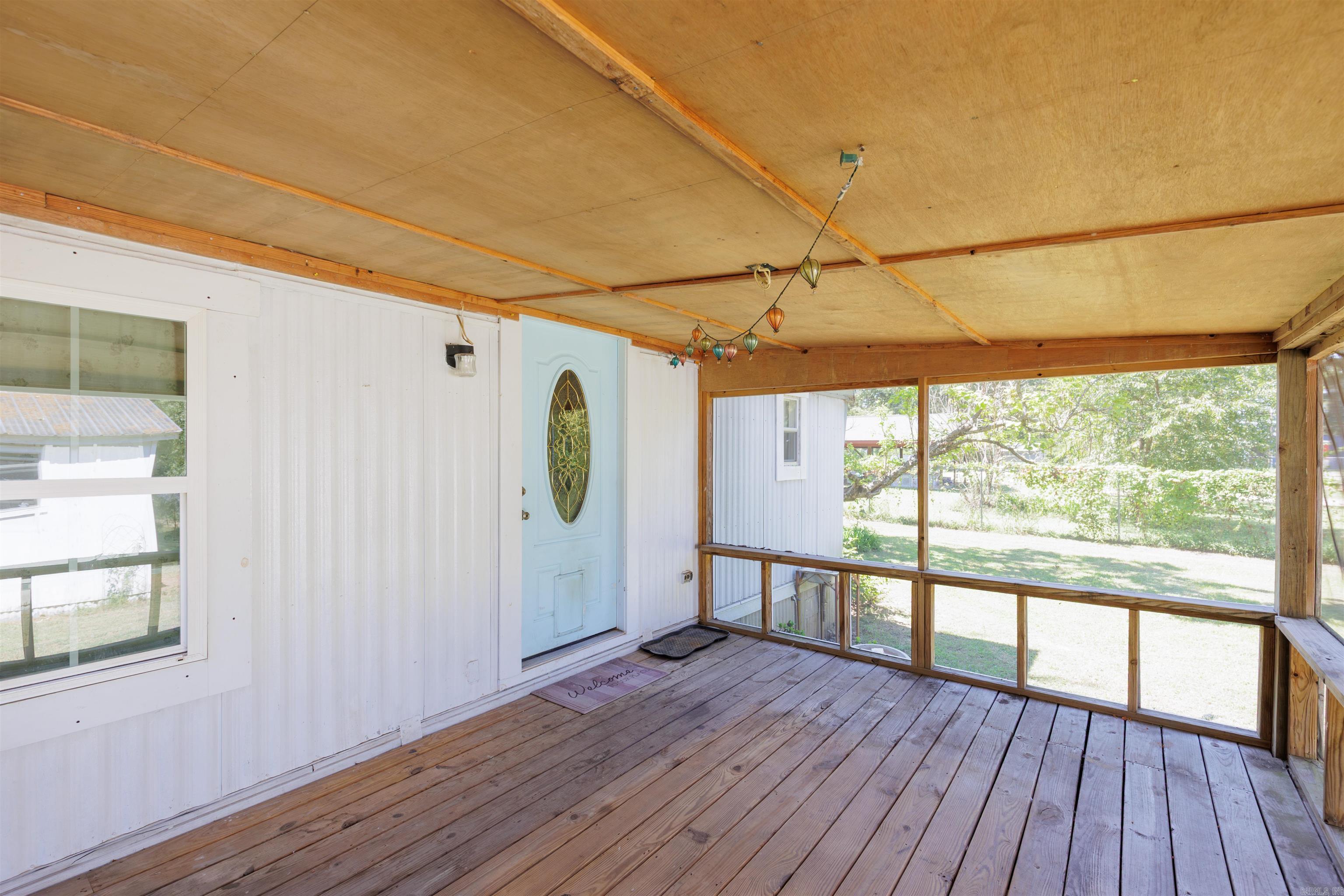 Jones North - Residential