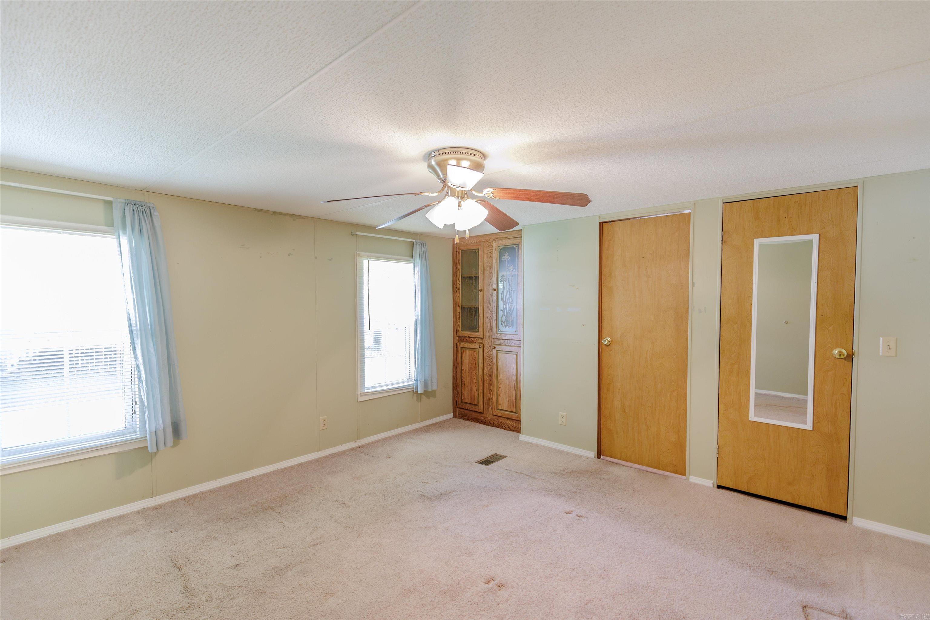 Jones North - Residential