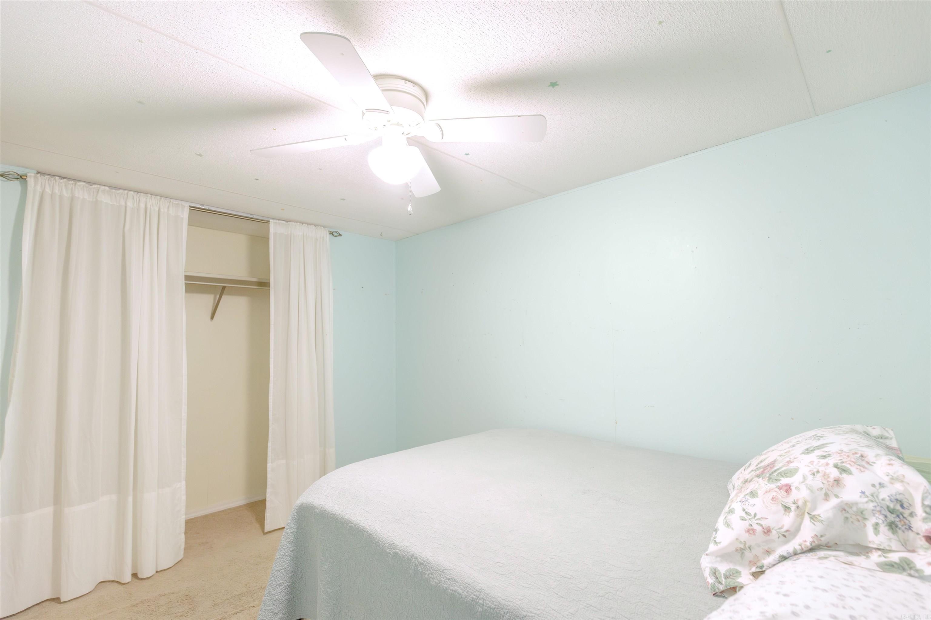 Jones North - Residential