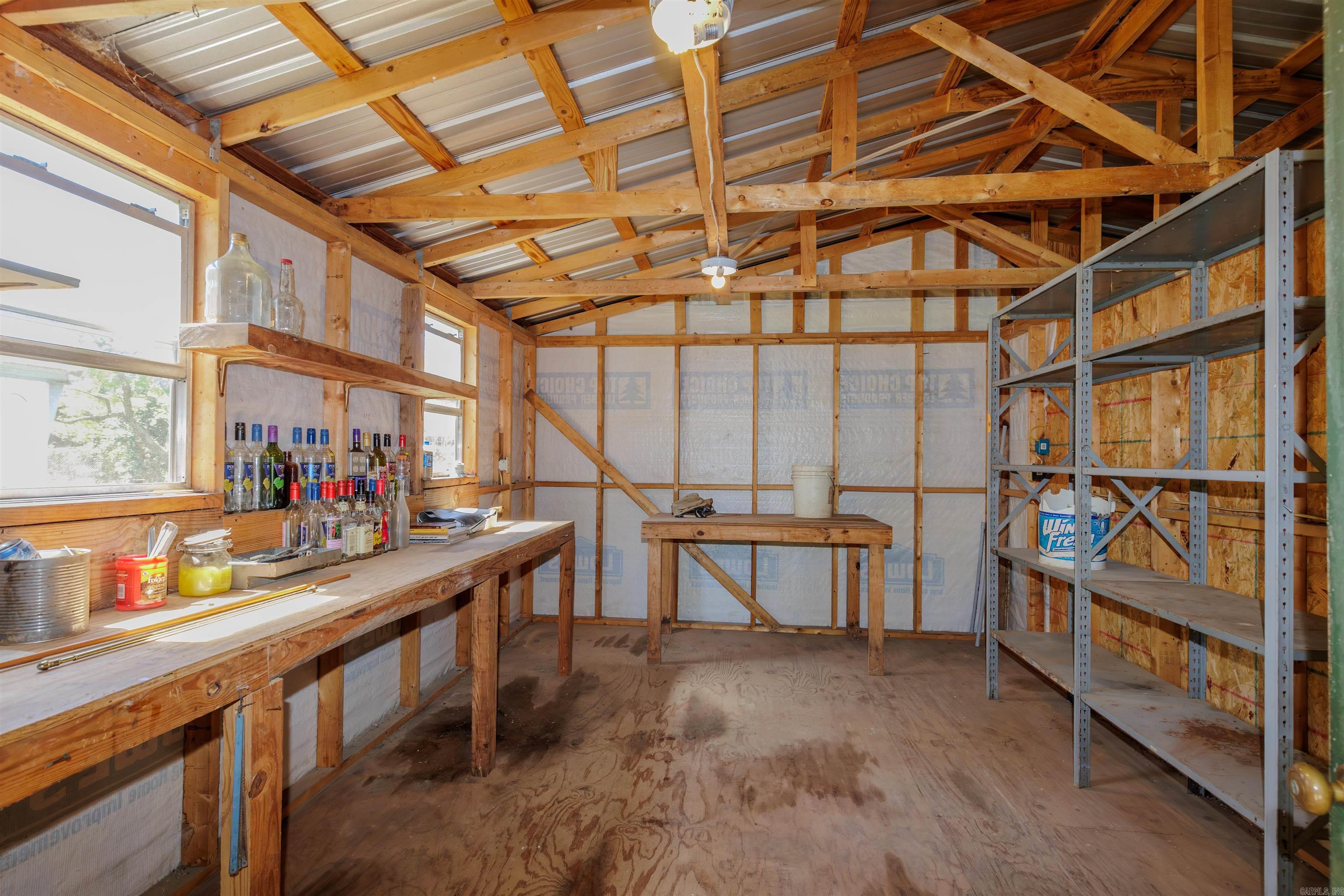 Jones North - Residential