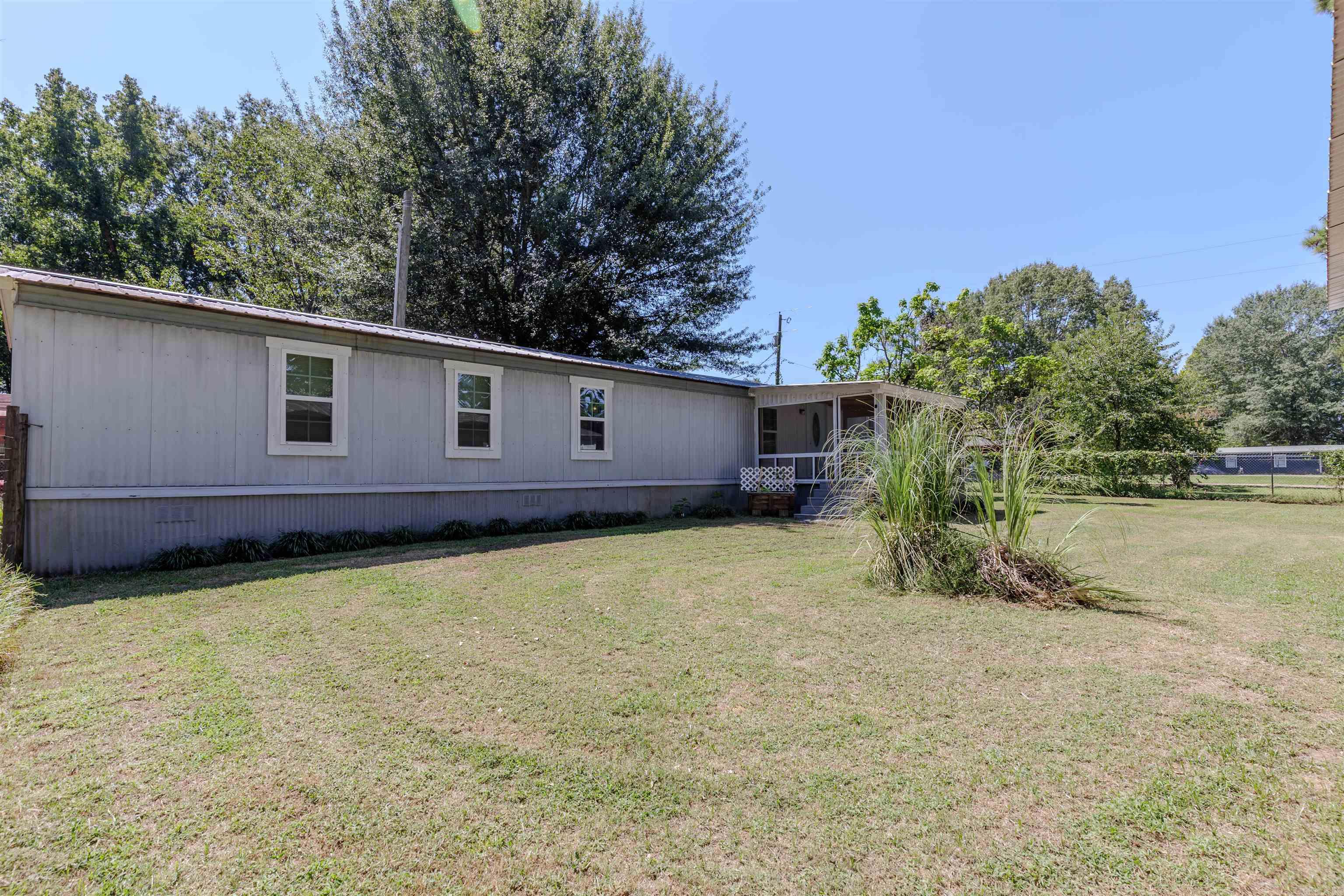 Jones North - Residential