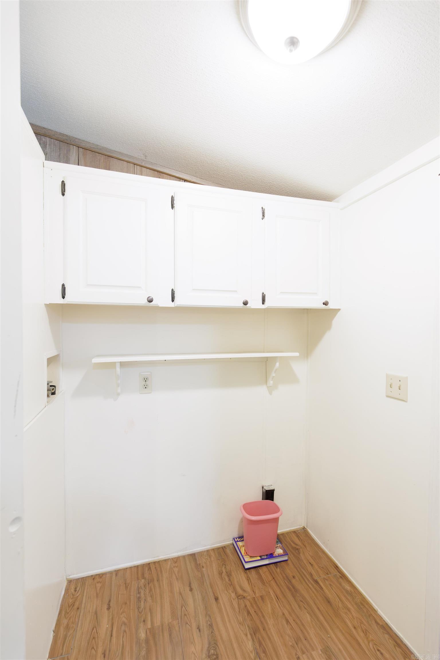 Jones North - Residential