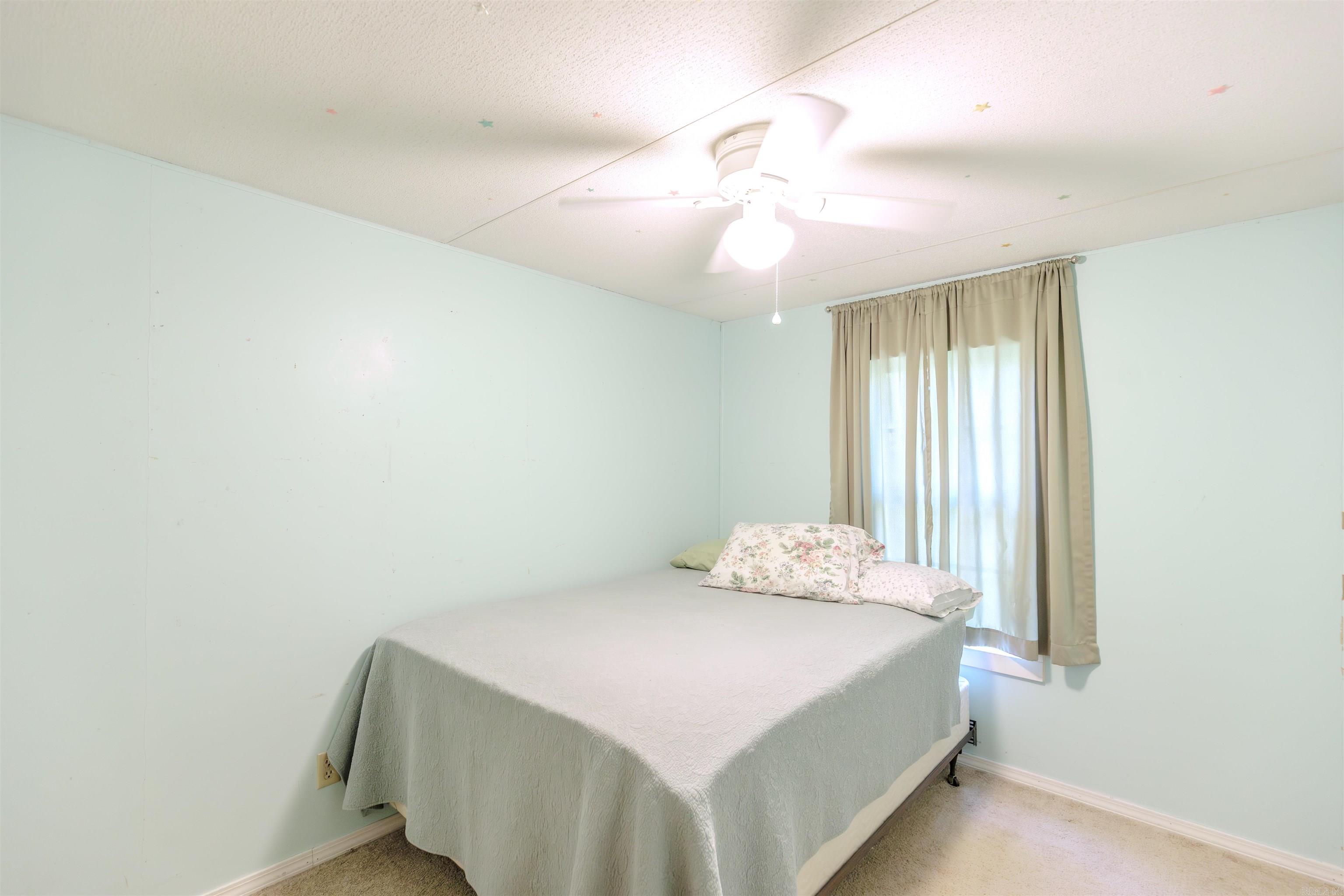 Jones North - Residential