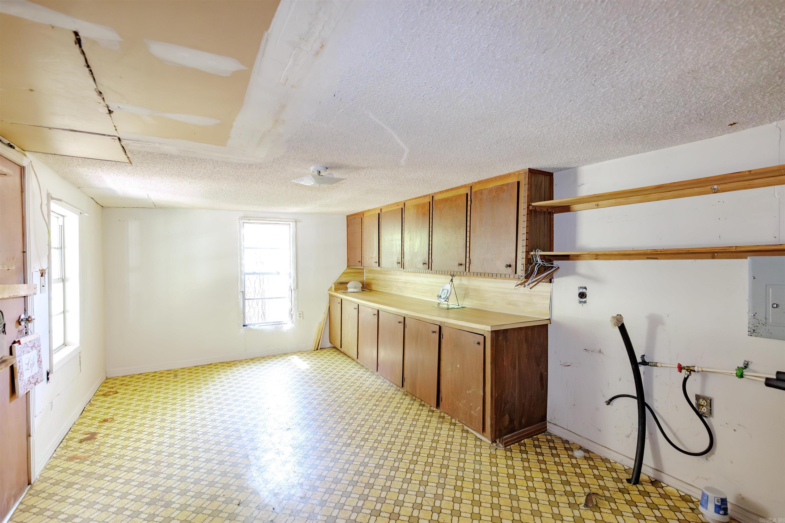 Jones North - Residential