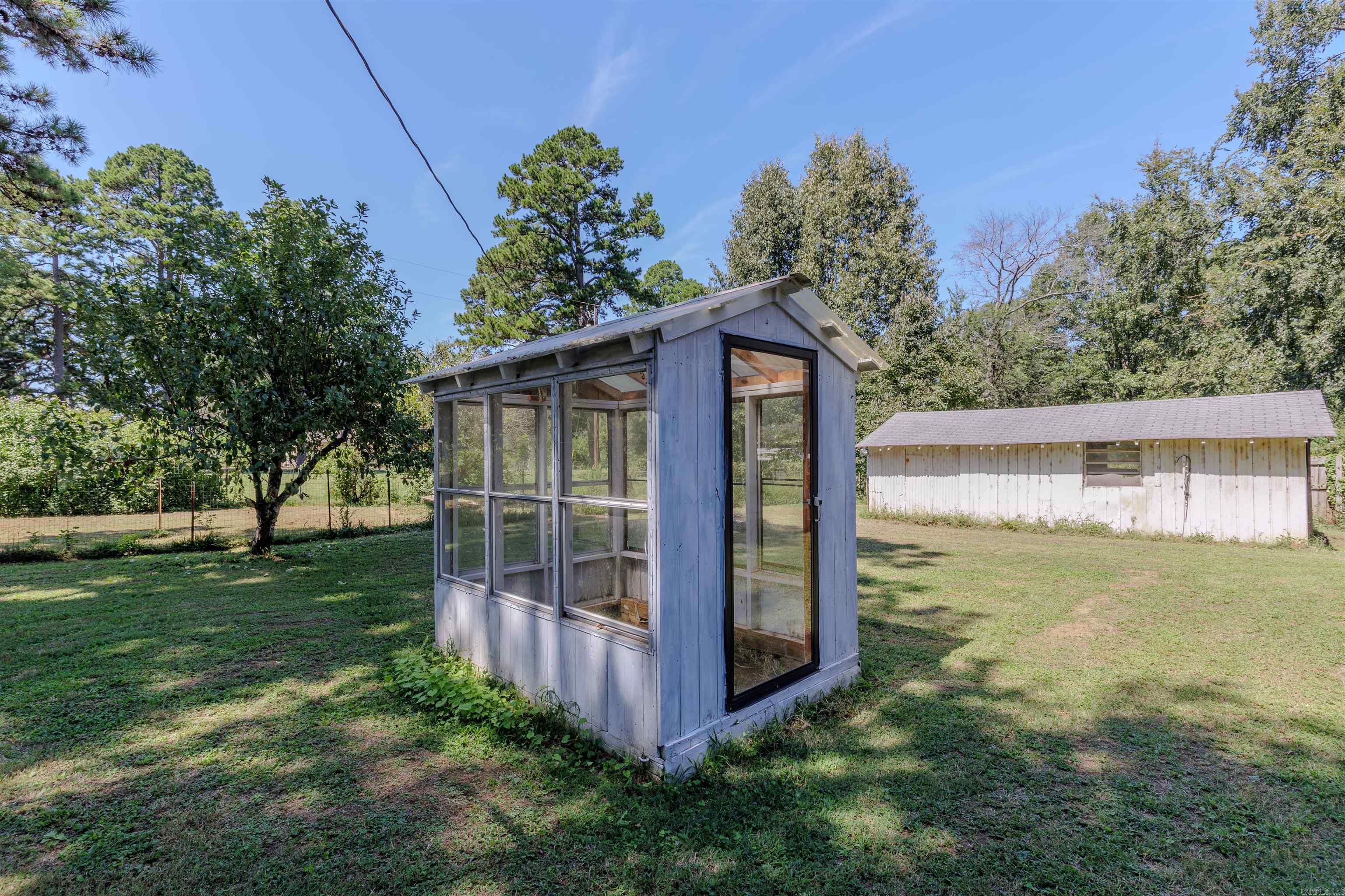 Jones North - Residential