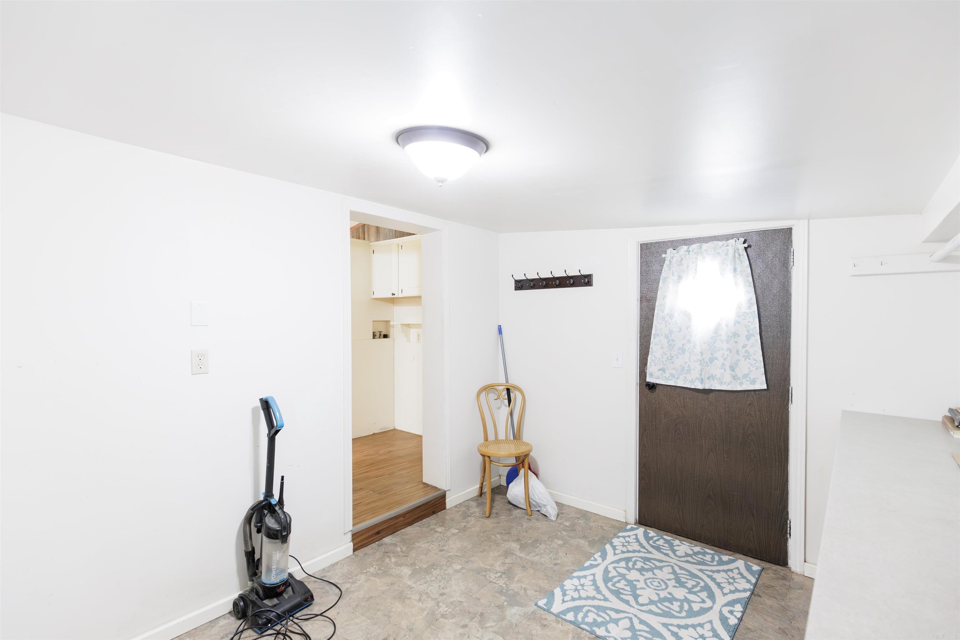 Jones North - Residential