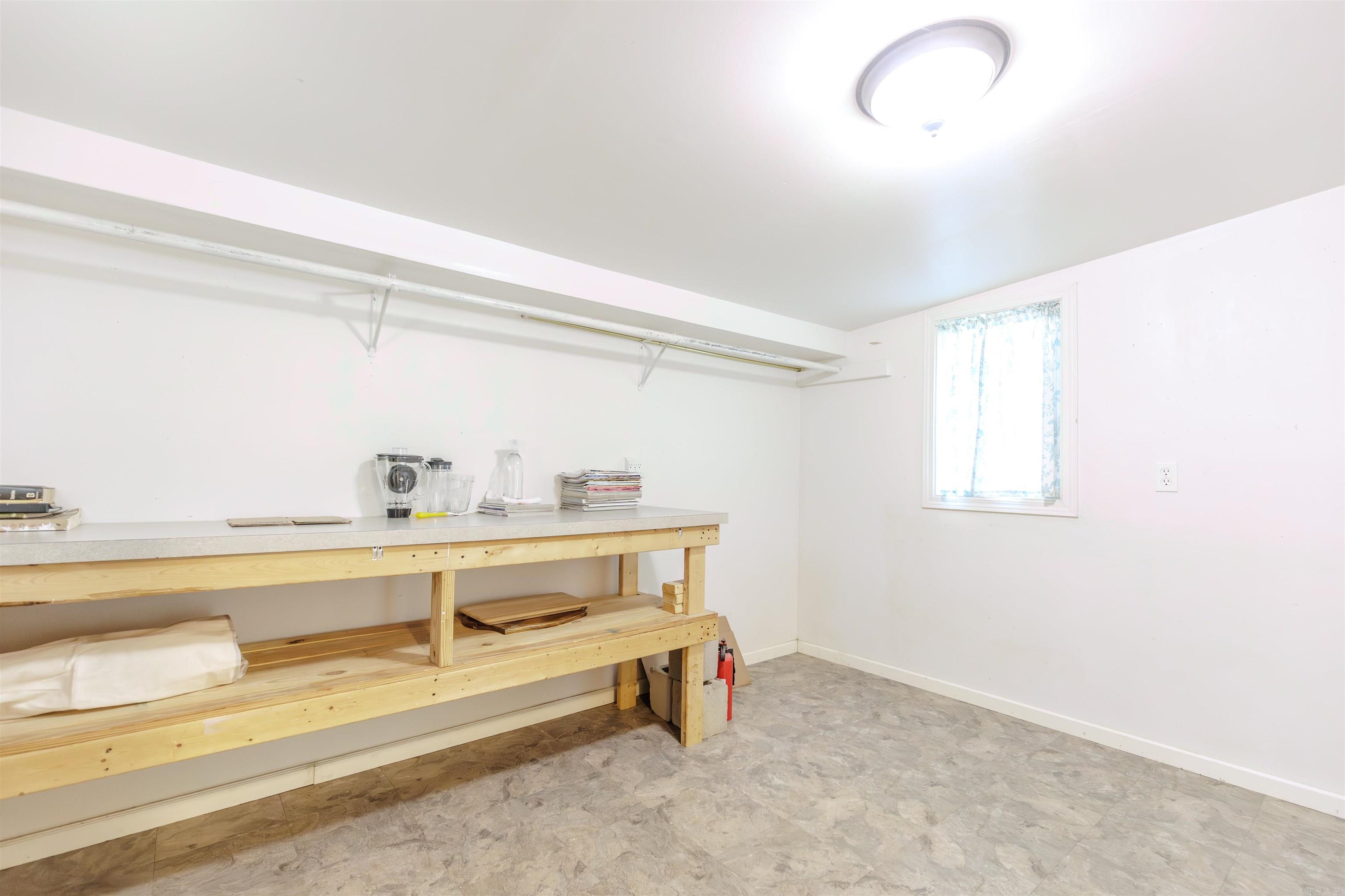 Jones North - Residential