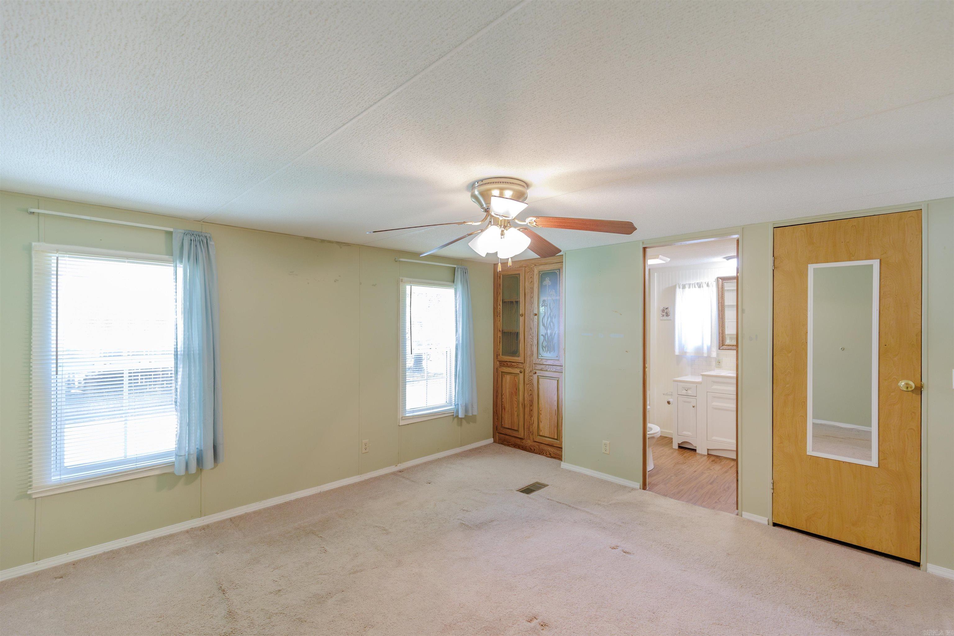 Jones North - Residential