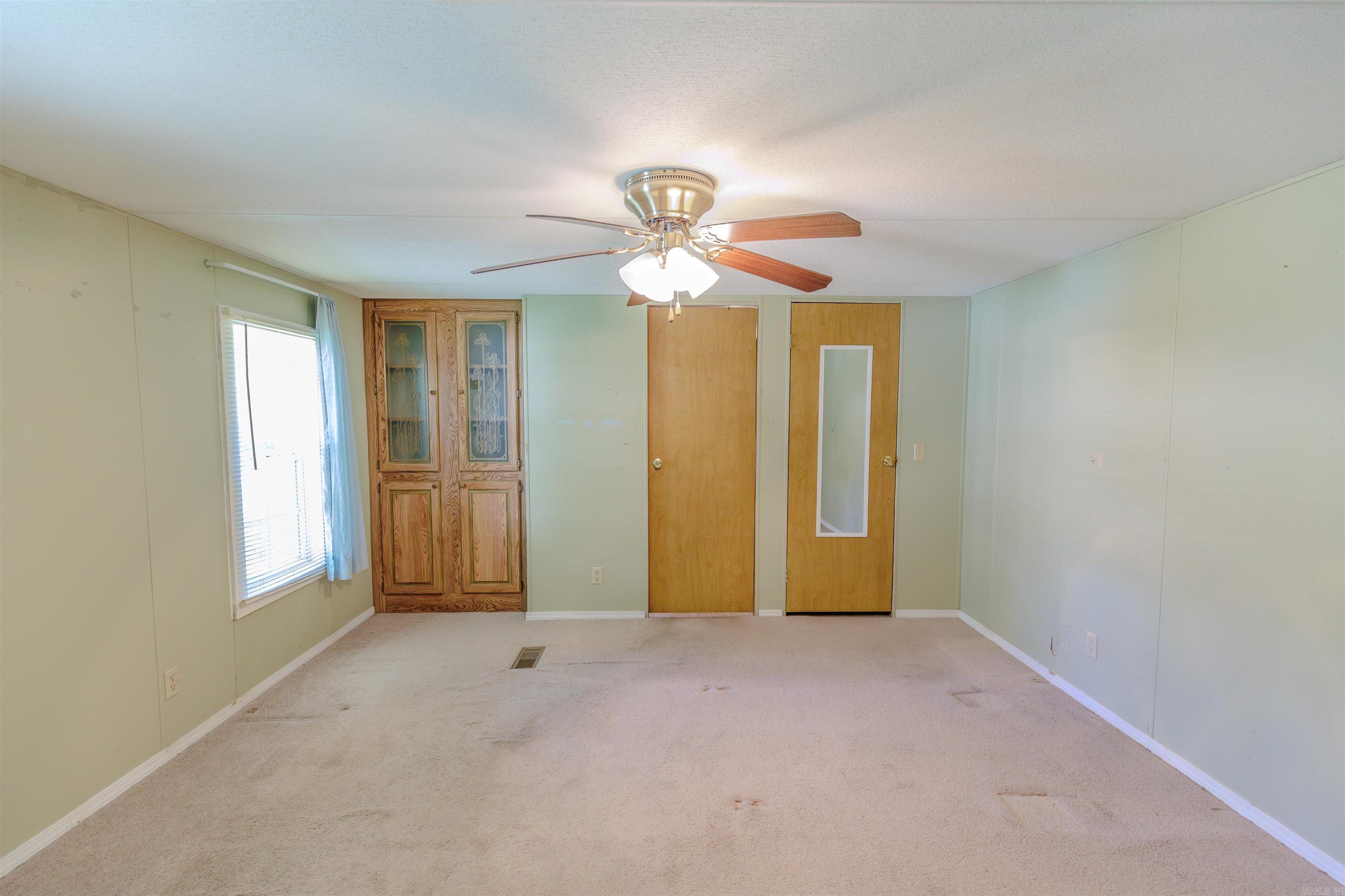 Jones North - Residential