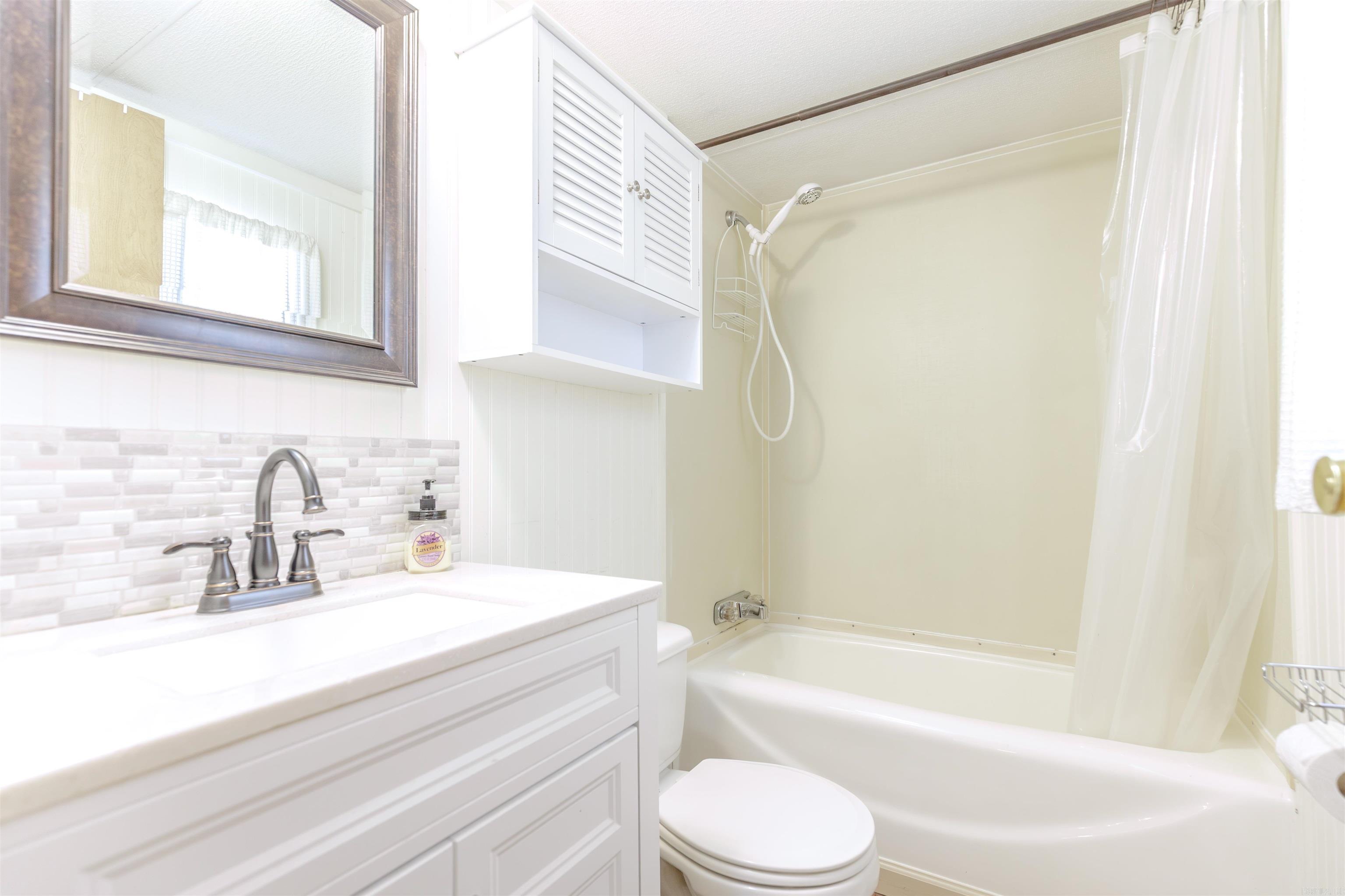 Jones North - Residential