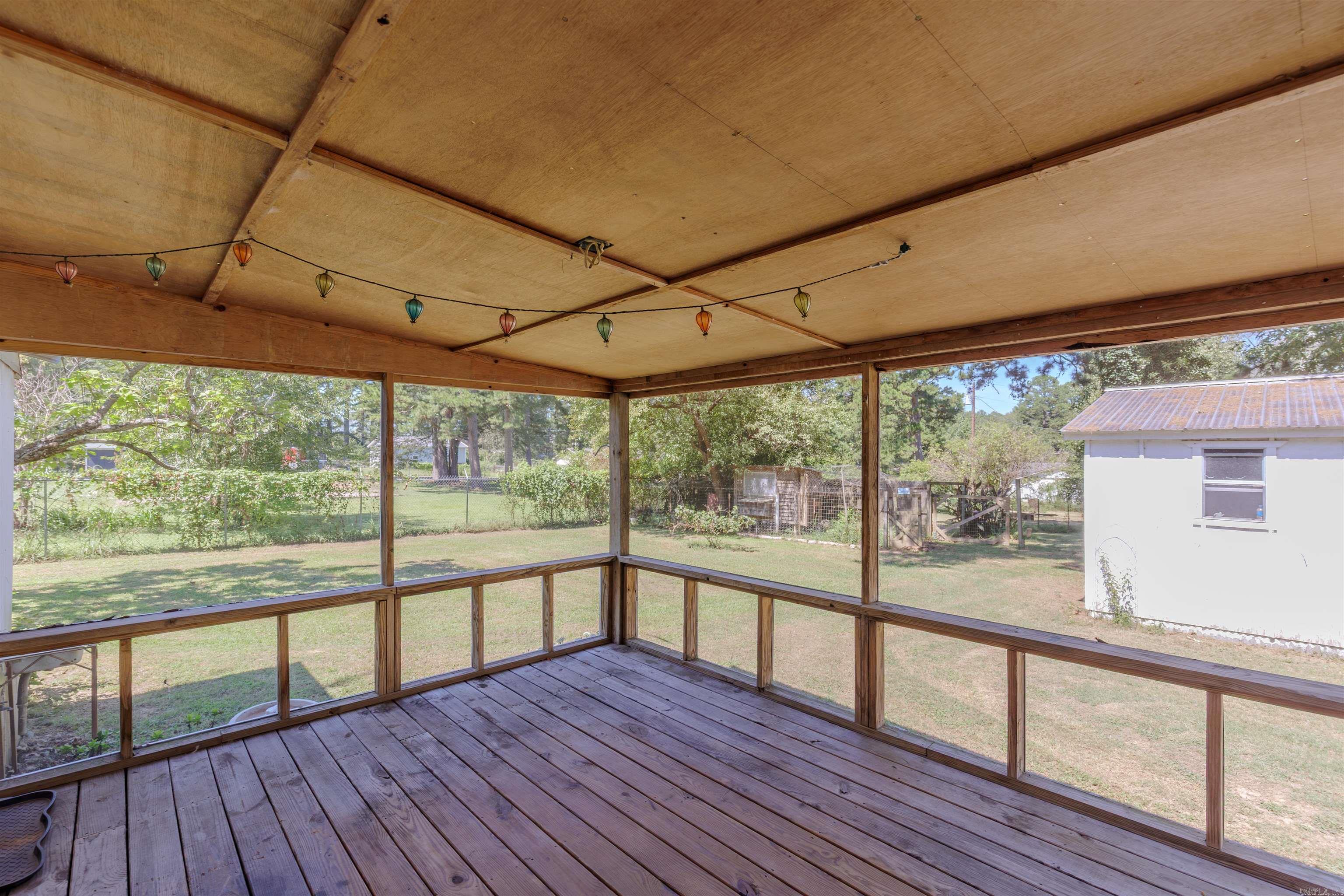 Jones North - Residential