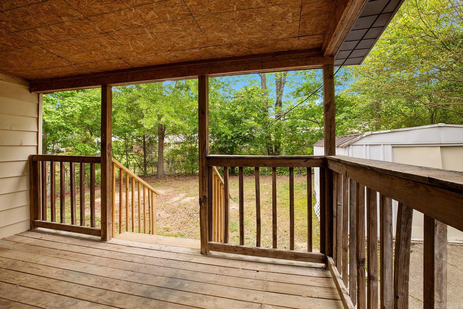 Grandview S1 - Residential