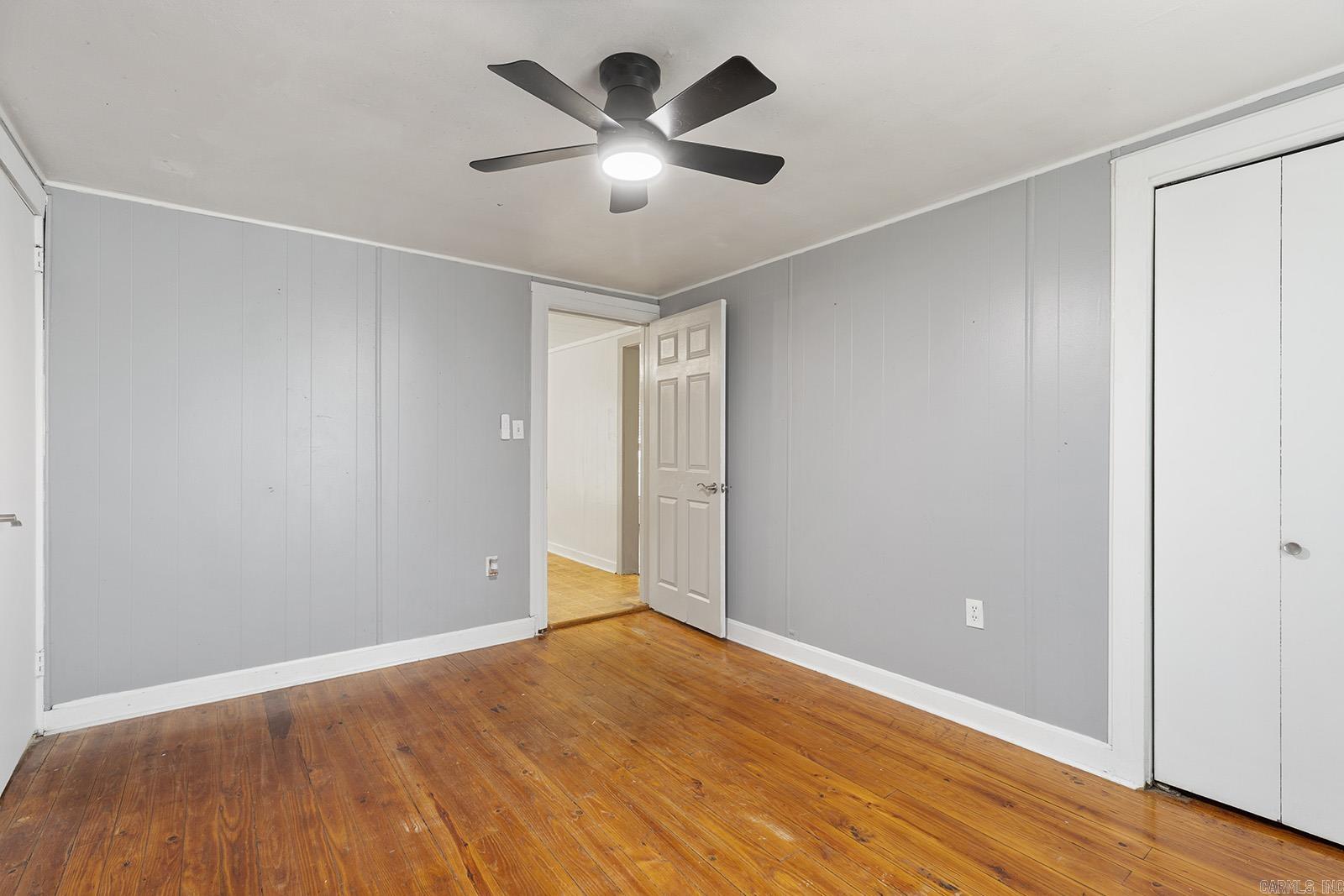 Grandview S1 - Residential