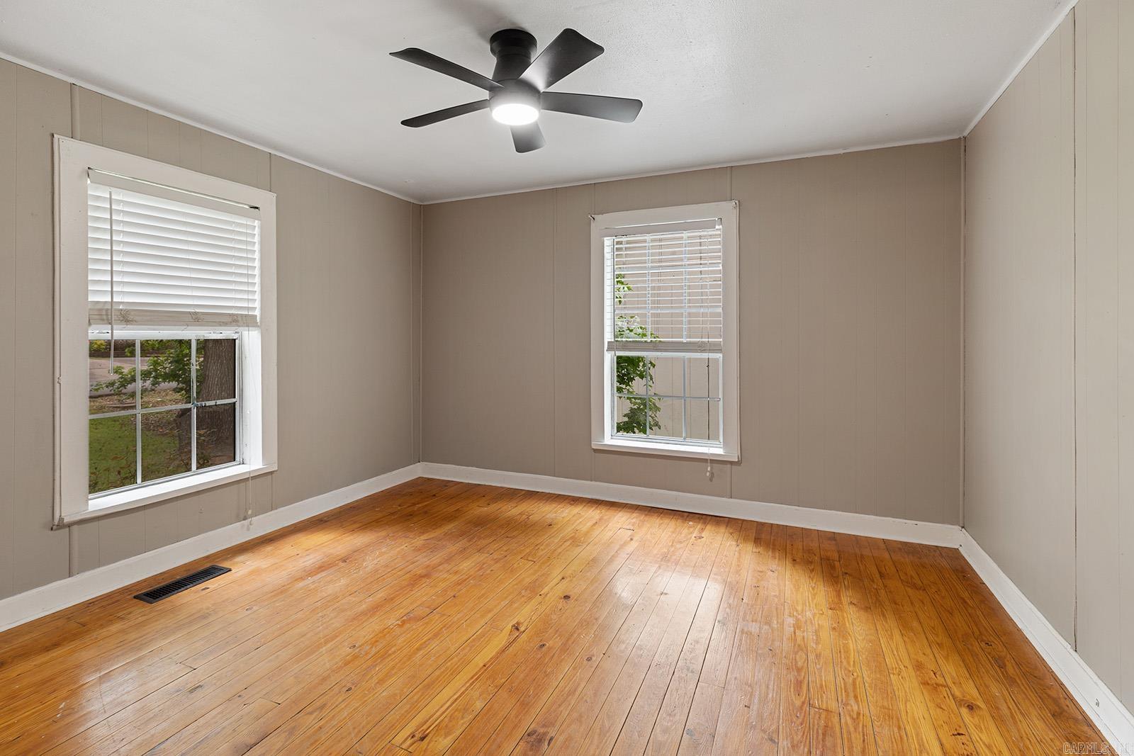 Grandview S1 - Residential