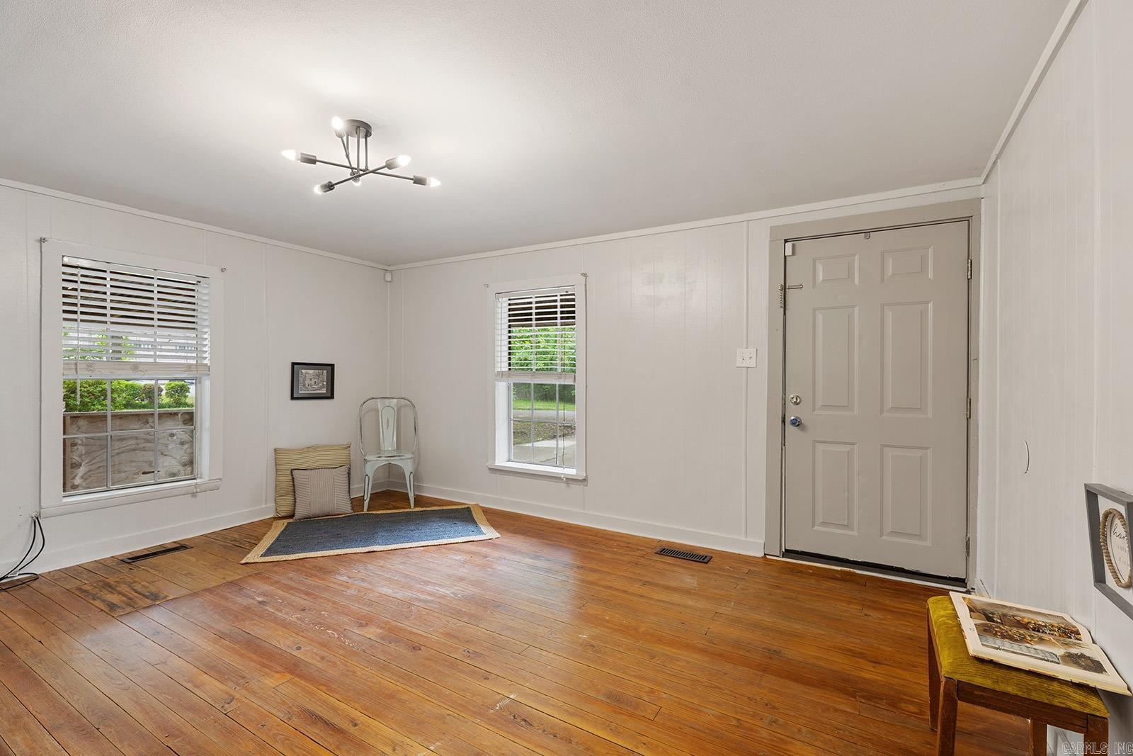 Grandview S1 - Residential