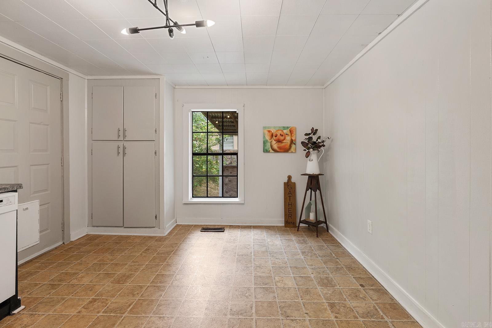 Grandview S1 - Residential