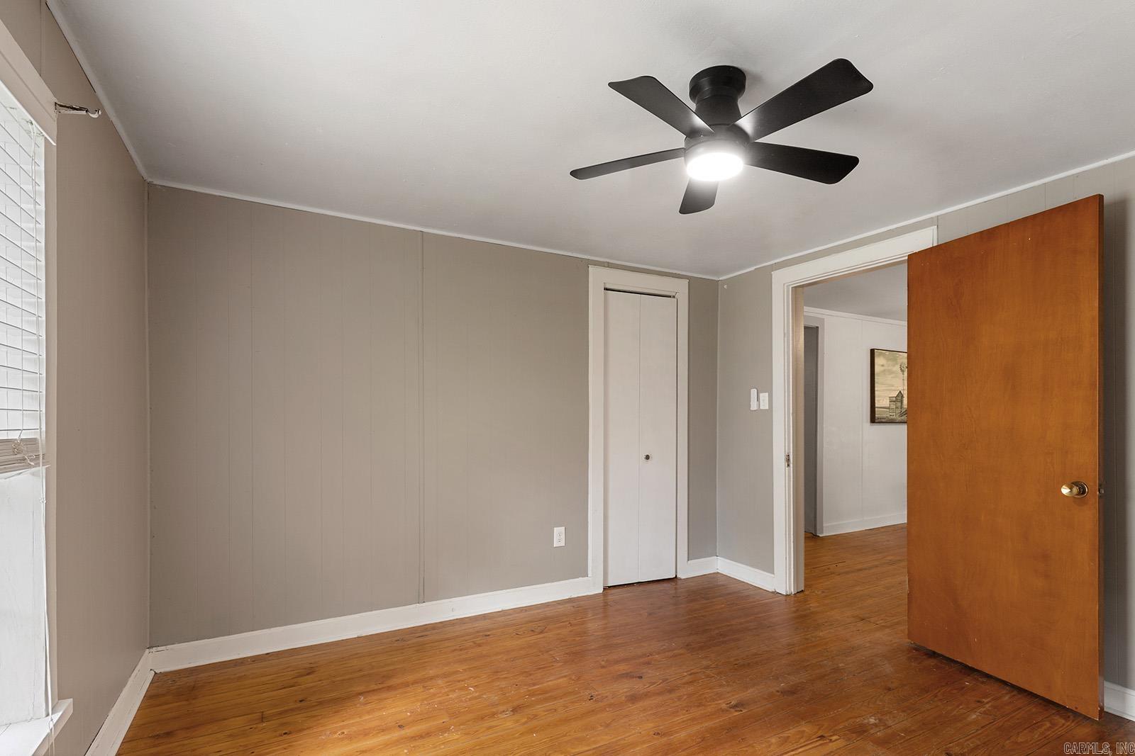 Grandview S1 - Residential