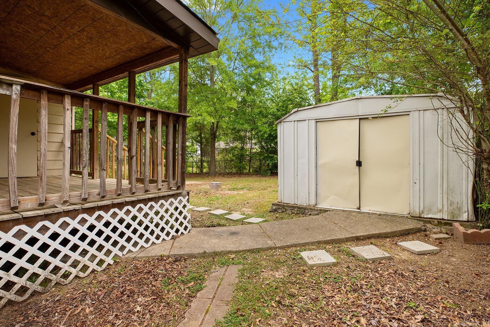 Grandview S1 - Residential