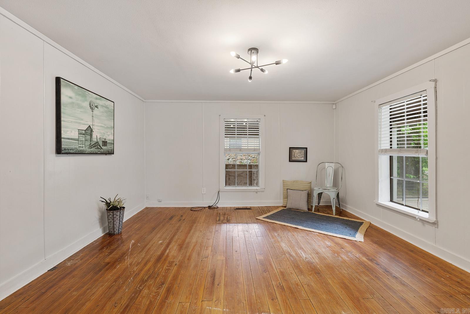 Grandview S1 - Residential