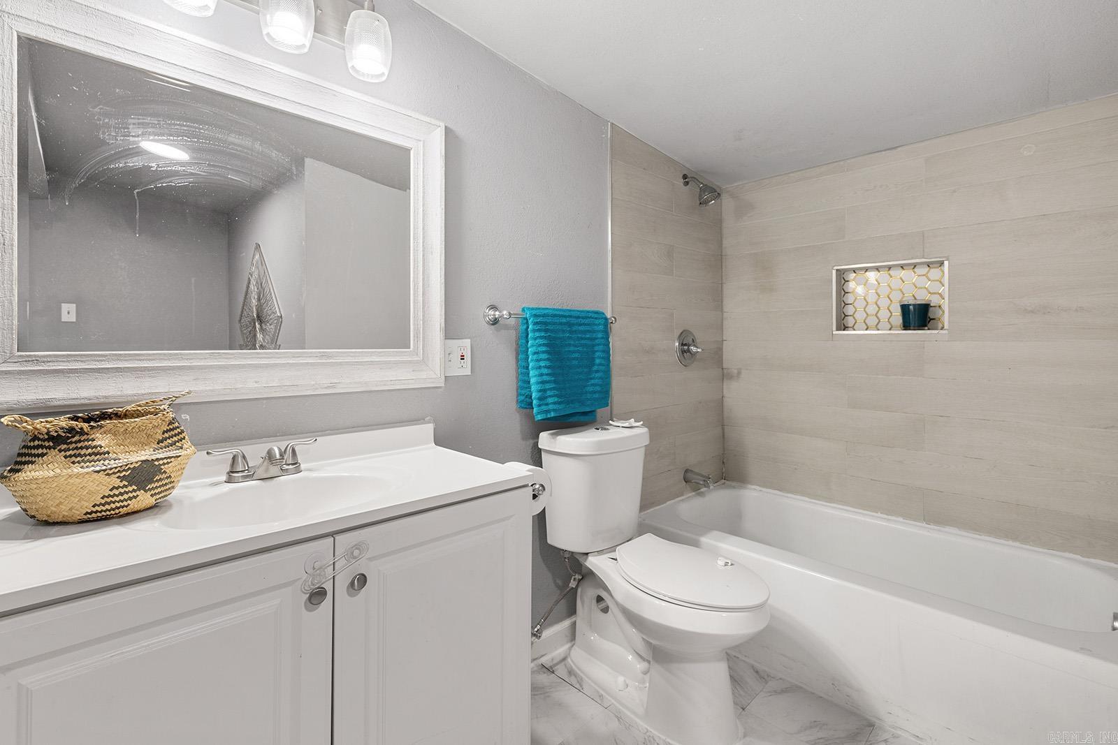 Grandview S1 - Residential