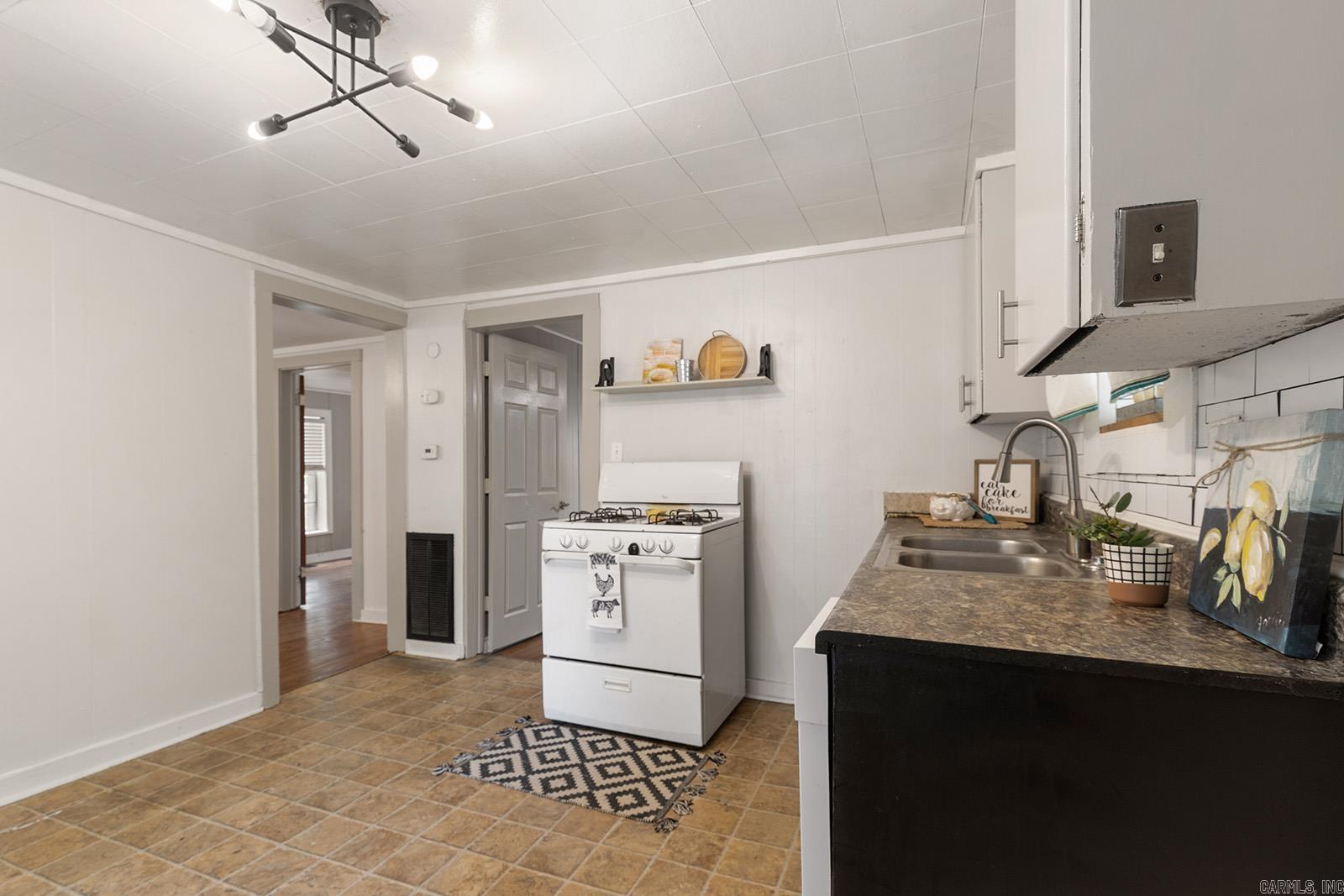 Grandview S1 - Residential