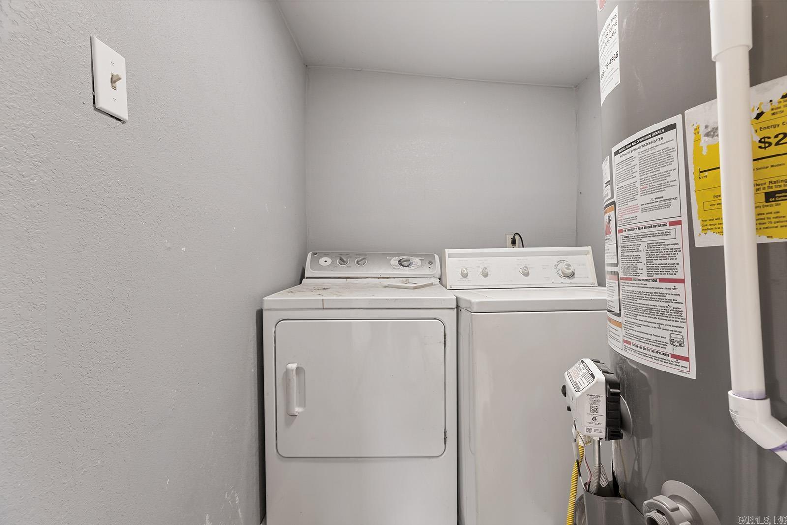 Grandview S1 - Residential