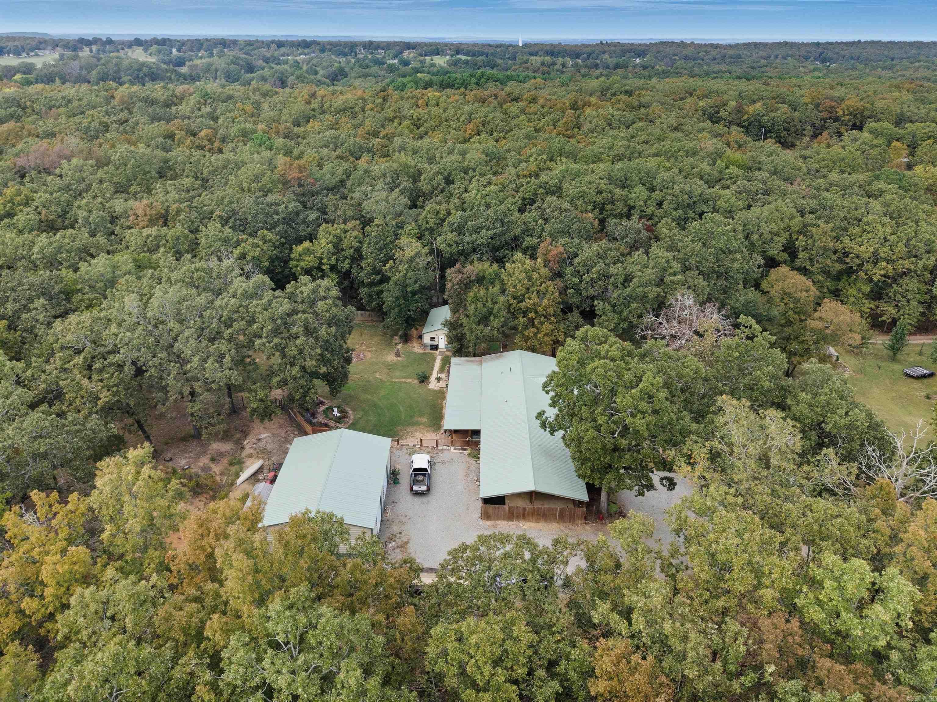 SIMPSON ESTATES - Residential