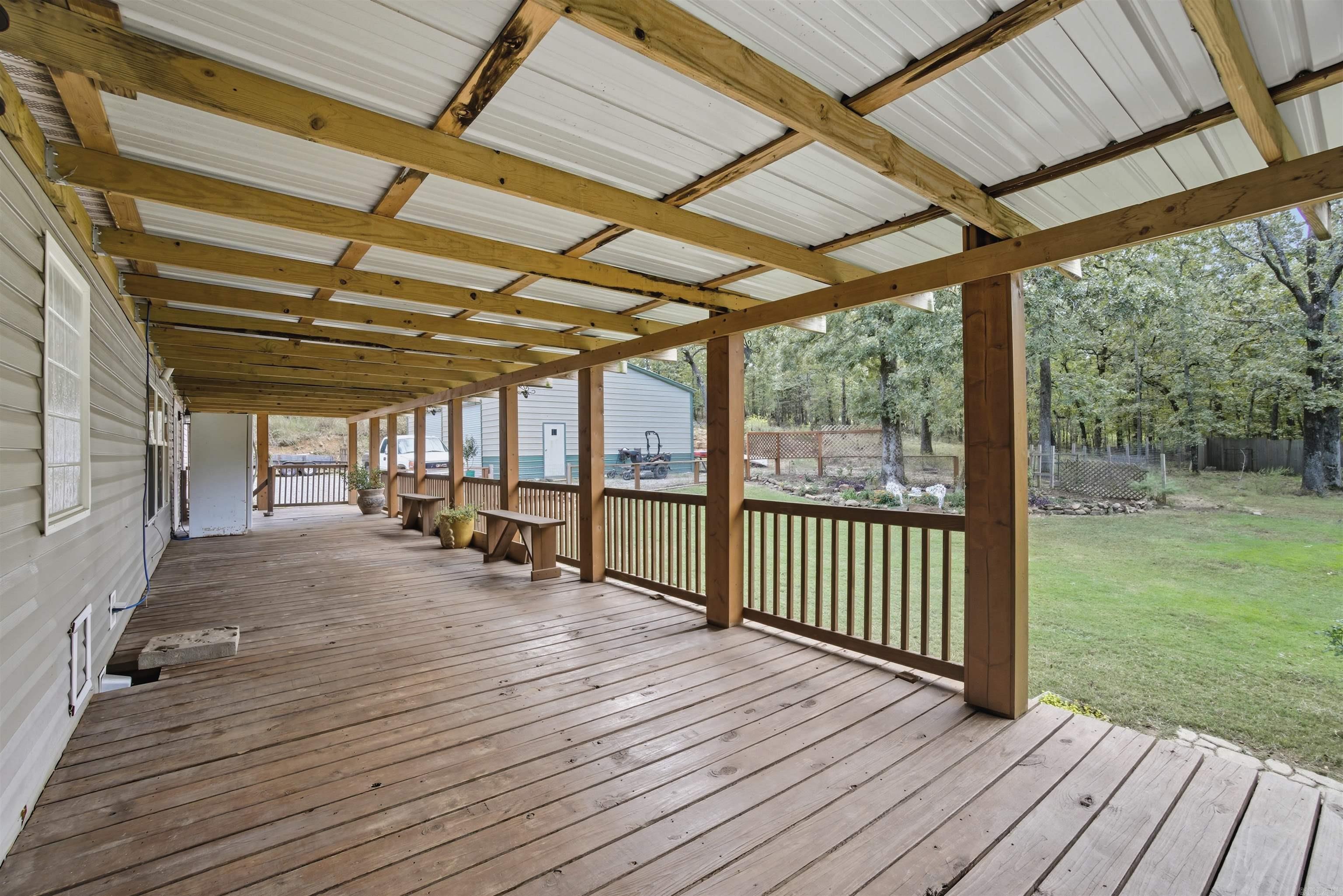 SIMPSON ESTATES - Residential