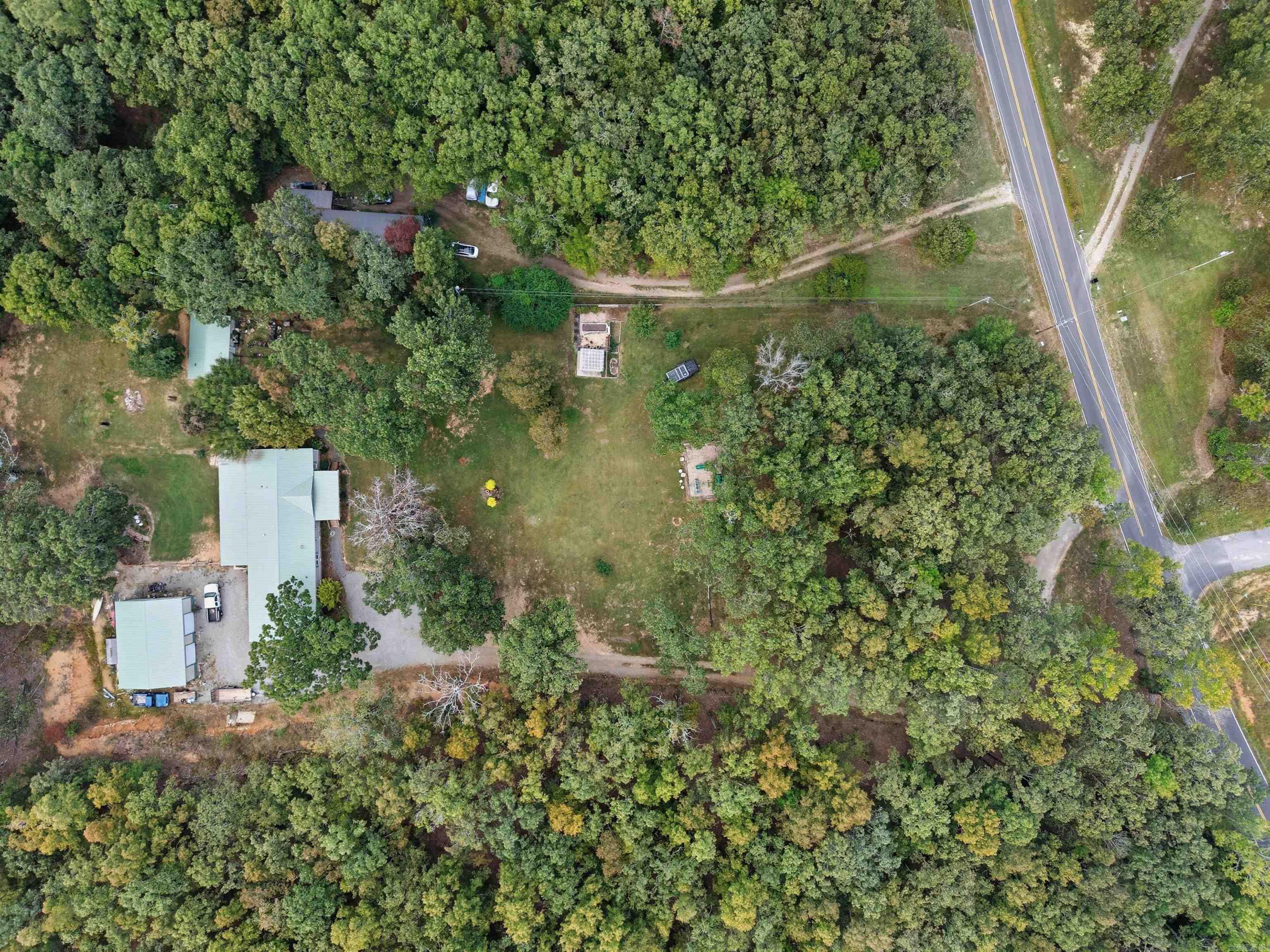 SIMPSON ESTATES - Residential