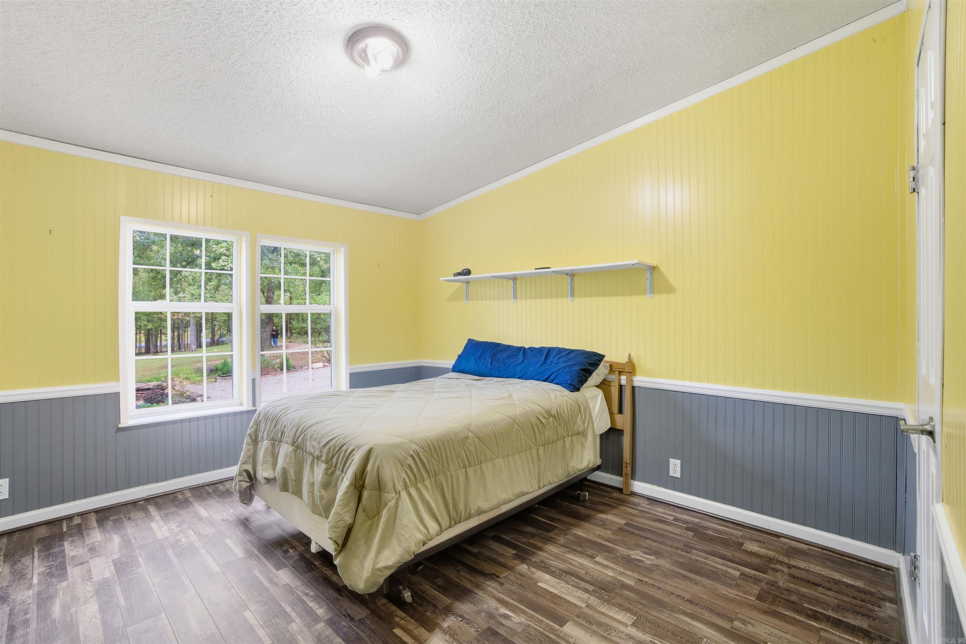 SIMPSON ESTATES - Residential