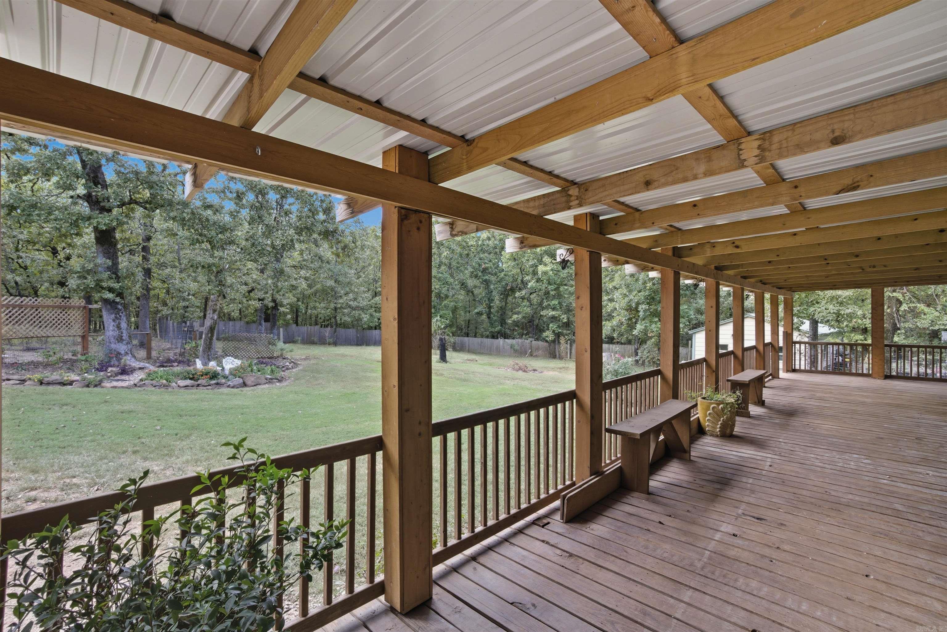 SIMPSON ESTATES - Residential