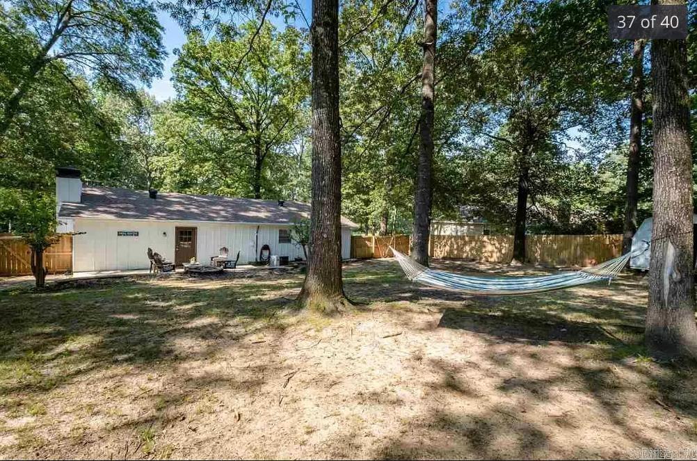 WOOD FOREST - Residential
