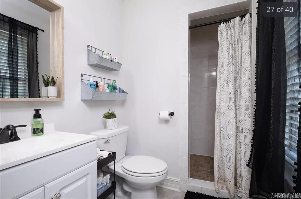 WOOD FOREST - Residential