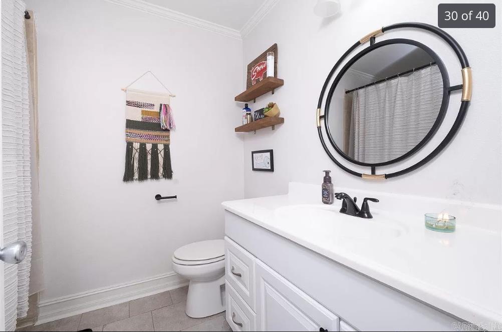 WOOD FOREST - Residential