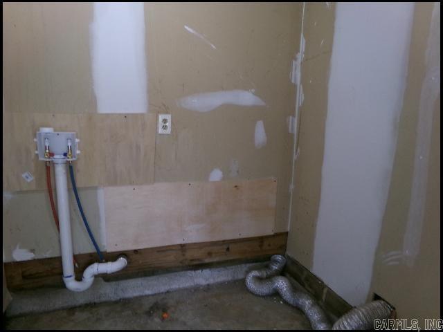 Merrivale - Residential Lease