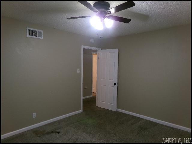 Merrivale - Residential Lease