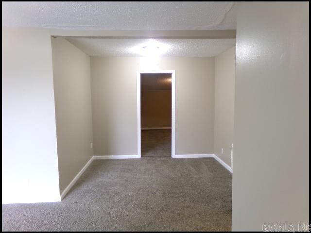 Merrivale - Residential Lease