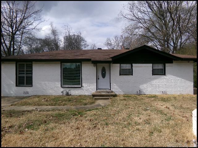 Merrivale - Residential Lease