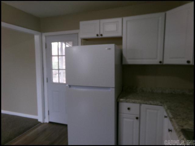 Merrivale - Residential Lease