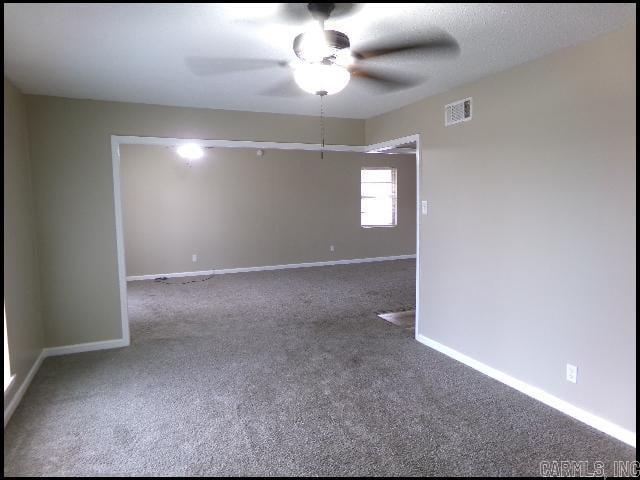 Merrivale - Residential Lease