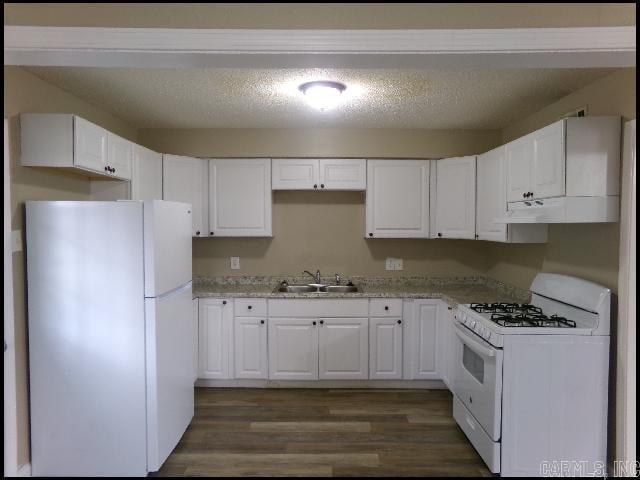 Merrivale - Residential Lease