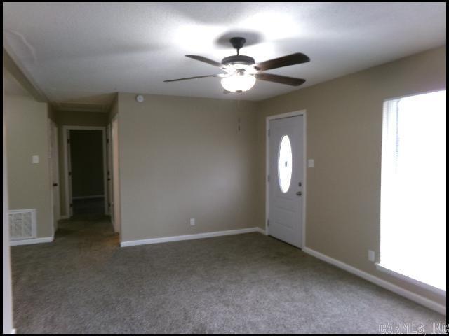 Merrivale - Residential Lease