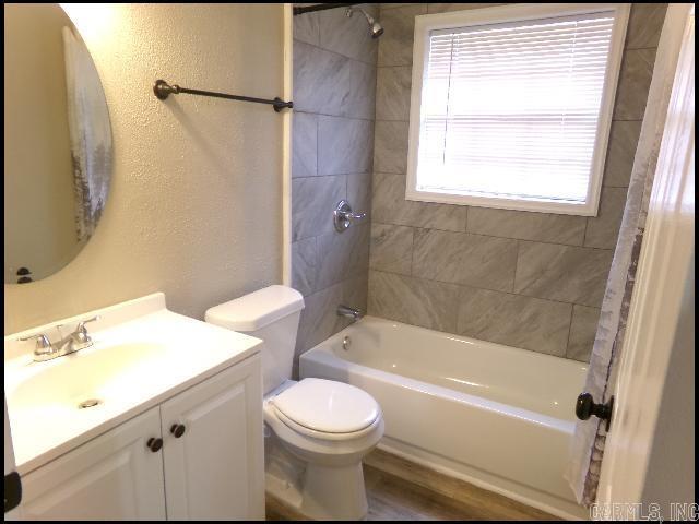 Merrivale - Residential Lease