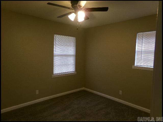 Merrivale - Residential Lease